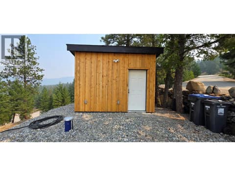 Photo 12 of 120 Sasquatch Court, Osoyoos Rural