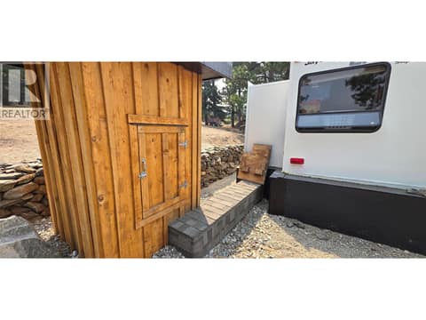 Photo 14 of 120 Sasquatch Court, Osoyoos Rural