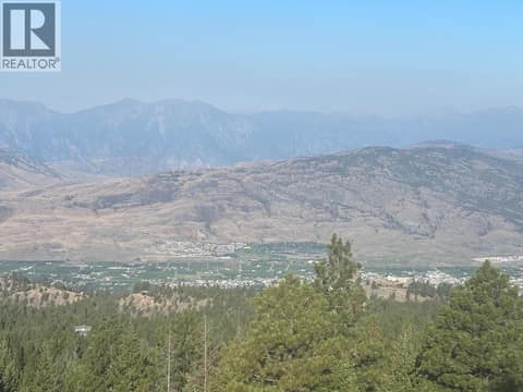 Photo 15 of 120 Sasquatch Court, Osoyoos Rural