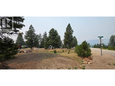 Photo 16 of 120 Sasquatch Court, Osoyoos Rural