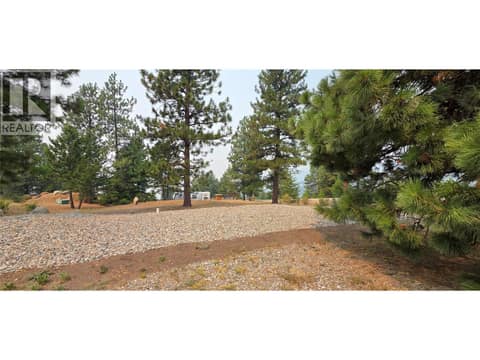 Photo 17 of 120 Sasquatch Court, Osoyoos Rural