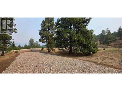 Photo 18 of 120 Sasquatch Court, Osoyoos Rural