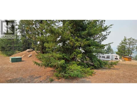 Photo 19 of 120 Sasquatch Court, Osoyoos Rural