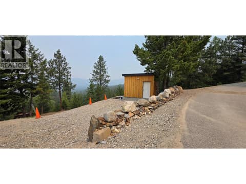 Photo 21 of 120 Sasquatch Court, Osoyoos Rural