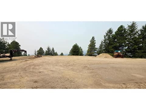 Photo 25 of 120 Sasquatch Court, Osoyoos Rural