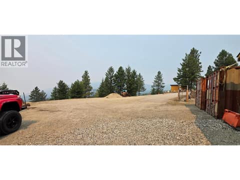 Photo 26 of 120 Sasquatch Court, Osoyoos Rural