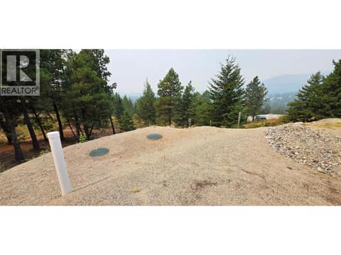 Photo 29 of 120 Sasquatch Court, Osoyoos Rural
