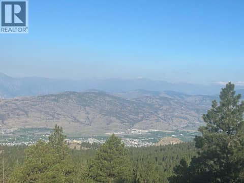 Photo 3 of 120 Sasquatch Court, Osoyoos Rural