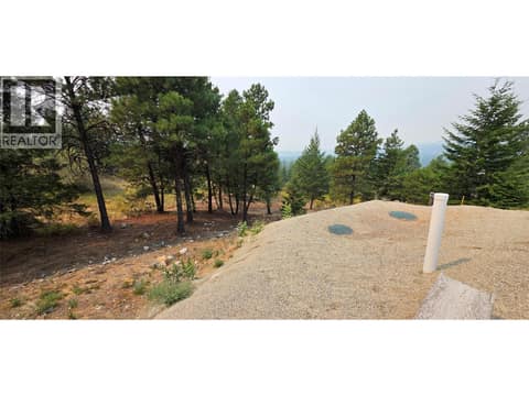 Photo 30 of 120 Sasquatch Court, Osoyoos Rural