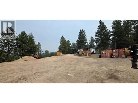 Photo 31 of 120 Sasquatch Court, Osoyoos Rural