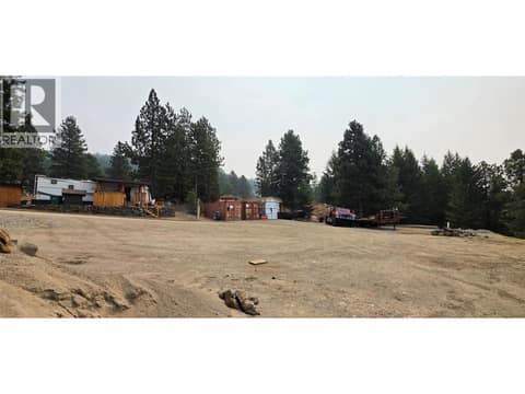 Photo 32 of 120 Sasquatch Court, Osoyoos Rural