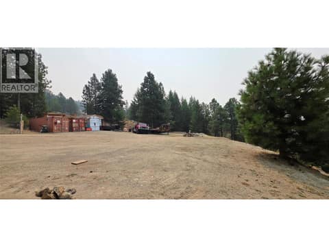 Photo 33 of 120 Sasquatch Court, Osoyoos Rural
