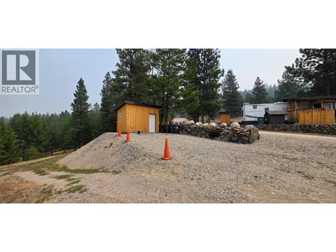 Photo 34 of 120 Sasquatch Court, Osoyoos Rural