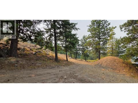 Photo 35 of 120 Sasquatch Court, Osoyoos Rural
