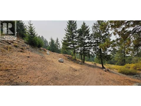 Photo 36 of 120 Sasquatch Court, Osoyoos Rural