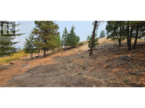 Photo 40 of 120 Sasquatch Court, Osoyoos Rural