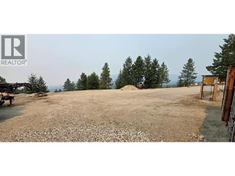 Photo 42 of 120 Sasquatch Court, Osoyoos Rural