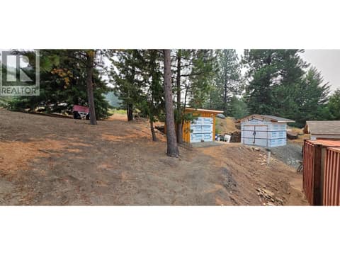 Photo 44 of 120 Sasquatch Court, Osoyoos Rural