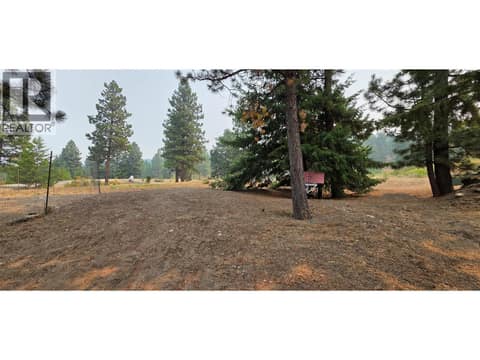 Photo 46 of 120 Sasquatch Court, Osoyoos Rural
