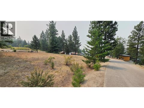 Photo 50 of 120 Sasquatch Court, Osoyoos Rural