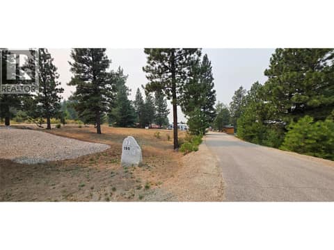 Photo 51 of 120 Sasquatch Court, Osoyoos Rural