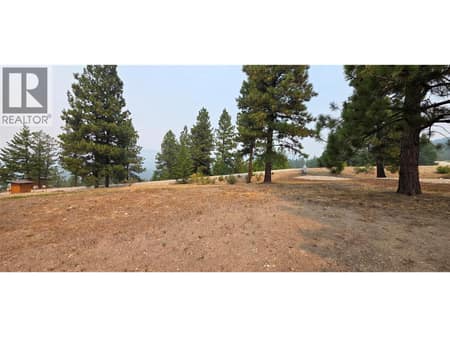 Photo 6 of 120 Sasquatch Court, Osoyoos Rural