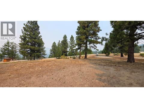 Photo 6 of 120 Sasquatch Court, Osoyoos Rural
