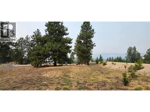 Photo 8 of 120 Sasquatch Court, Osoyoos Rural
