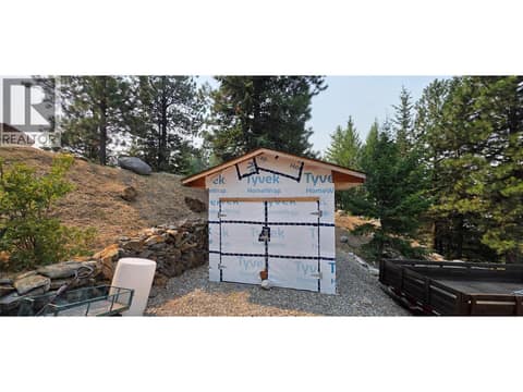 Photo 9 of 120 Sasquatch Court, Osoyoos Rural