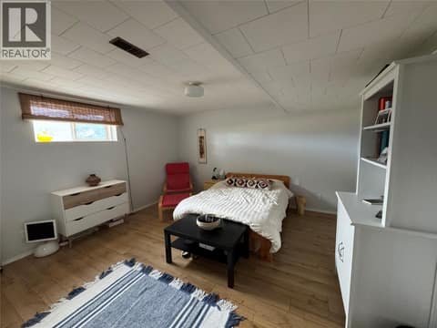 Photo 10 of 4355 Walbridge Road, Armstrong/ Spall., Spallumcheen