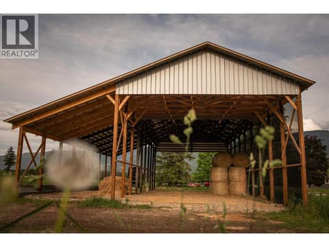 Photo 14 of 4355 Walbridge Road, Armstrong/ Spall., Spallumcheen