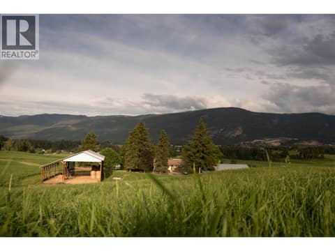 Photo 16 of 4355 Walbridge Road, Armstrong/ Spall., Spallumcheen