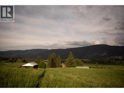Photo 18 of 4355 Walbridge Road, Armstrong/ Spall., Spallumcheen