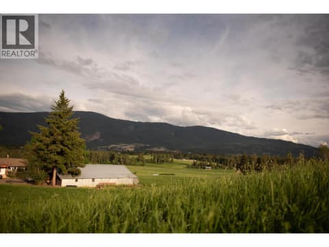 Photo 20 of 4355 Walbridge Road, Armstrong/ Spall., Spallumcheen