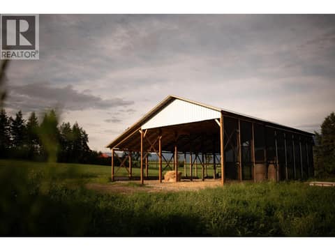 Photo 21 of 4355 Walbridge Road, Armstrong/ Spall., Spallumcheen