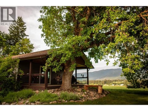 Photo 24 of 4355 Walbridge Road, Armstrong/ Spall., Spallumcheen