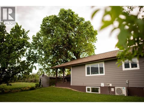 Photo 26 of 4355 Walbridge Road, Armstrong/ Spall., Spallumcheen