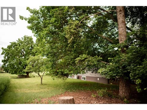 Photo 27 of 4355 Walbridge Road, Armstrong/ Spall., Spallumcheen