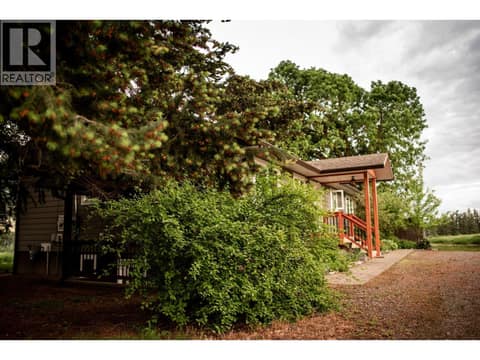 Photo 28 of 4355 Walbridge Road, Armstrong/ Spall., Spallumcheen