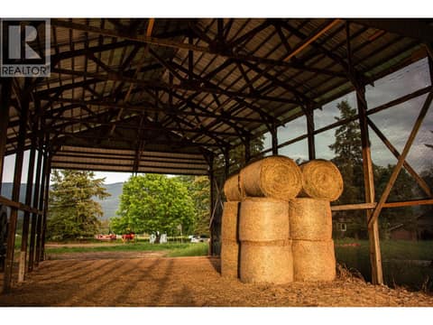 Photo 29 of 4355 Walbridge Road, Armstrong/ Spall., Spallumcheen