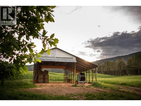 Photo 30 of 4355 Walbridge Road, Armstrong/ Spall., Spallumcheen