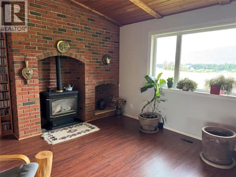 Photo 4 of 4355 Walbridge Road, Armstrong/ Spall., Spallumcheen