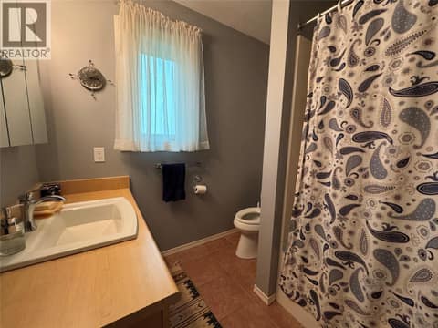 Photo 7 of 4355 Walbridge Road, Armstrong/ Spall., Spallumcheen