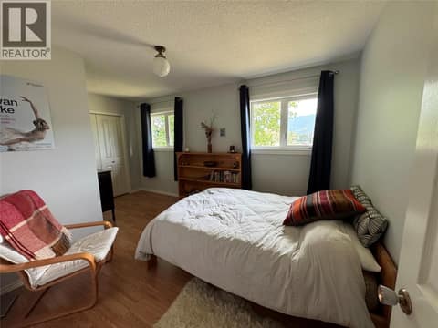Photo 8 of 4355 Walbridge Road, Armstrong/ Spall., Spallumcheen