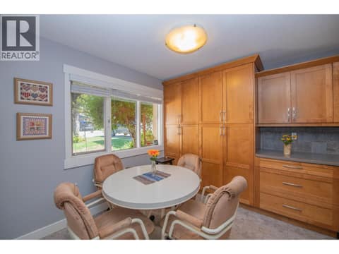 Photo 14 of 1001 30 Avenue Unit# 30, East Hill, Vernon