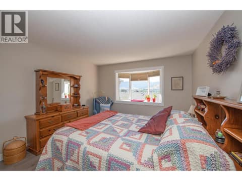 Photo 17 of 1001 30 Avenue Unit# 30, East Hill, Vernon