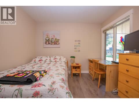 Photo 19 of 1001 30 Avenue Unit# 30, East Hill, Vernon
