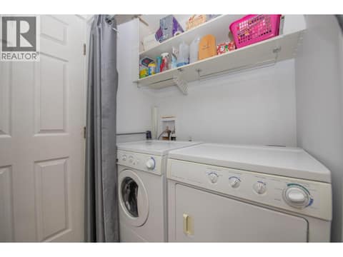 Photo 22 of 1001 30 Avenue Unit# 30, East Hill, Vernon