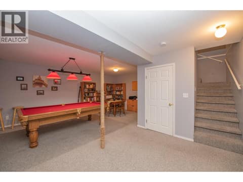 Photo 23 of 1001 30 Avenue Unit# 30, East Hill, Vernon