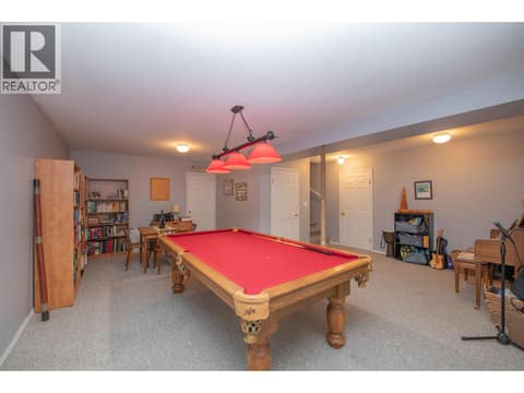 Photo 24 of 1001 30 Avenue Unit# 30, East Hill, Vernon